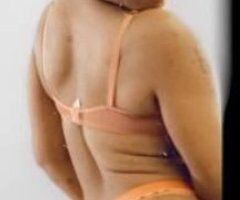 Phamous Phoenix incall ONLY - Image 5