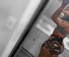Phamous Phoenix incall ONLY - Image 7