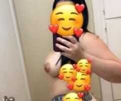 chica sexy - Image 3