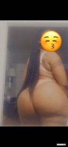 New in Town 😛 Cum taste my Candi / ASK ABOUT MY OUTCALL SPECIAL 😛 - 1