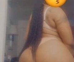 New in Town 😛 Cum taste my Candi / ASK ABOUT MY OUTCALL SPECIAL 😛 - Image 1