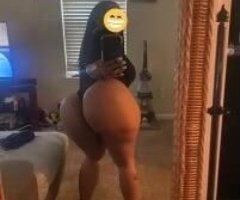 New in Town 😛 Cum taste my Candi / ASK ABOUT MY OUTCALL SPECIAL 😛 - Image 3