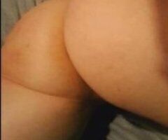 Palm Bay escorts - ❤💕🧁150 special session ❤🍭😘