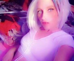 ❤💕🧁150 special session ❤🍭😘 - Image 5