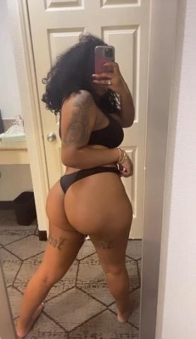 💦🍭GOT A SWEETTOOTH⁉🍬🧁 - 1