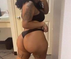 Houston escorts - 💦🍭GOT A SWEETTOOTH⁉🍬🧁