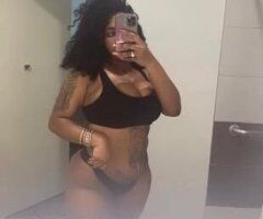 💦🍭GOT A SWEETTOOTH⁉🍬🧁 - Image 2