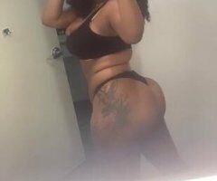 💦🍭GOT A SWEETTOOTH⁉🍬🧁 - Image 3