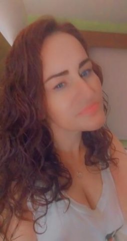 come enjoy some fun - 1