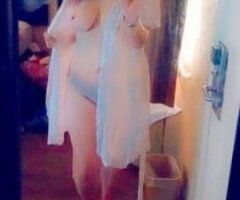 come enjoy some fun - Image 5