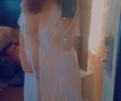 come enjoy some fun - Image 7