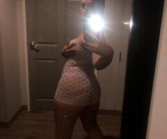 Dallas escorts - your favorite snowbunny😘🥰relieve your stress with me baby💋