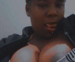 Philadelphia escorts - cardate only 50 bbj 80 qv .. 125 ss