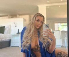 Reading escorts - I'm Available For You💋Meet Anyone📞Incall /📱Outcall🚗Car Call And💋 Hotel Sex Fun Available 24/7💯