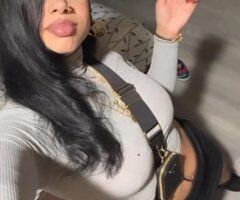 💋Puerto Rican Monroe💋 - Image 2