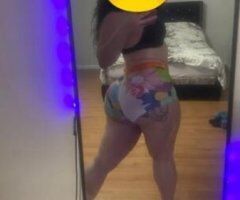 Philadelphia escorts - Fat ass and sloppy top 🤤😘🤪😝