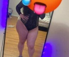 Fat ass and sloppy top 🤤😘🤪😝 - Image 4
