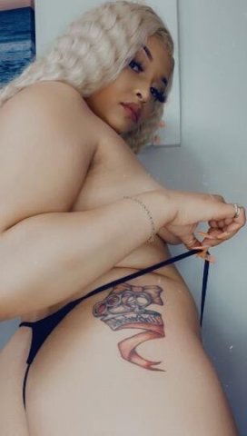 ‼Pussy So wett 💦Make you Come For MORE🤤🤤INCALL && OUTCALL LETS PLAY DADDY 😝🥰 - 1