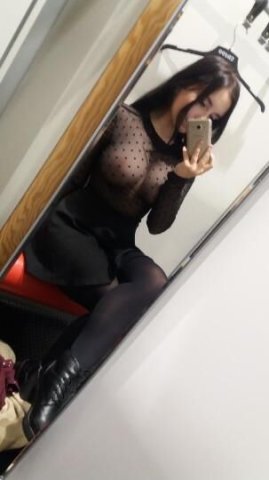 💞I’m Available for any kind of Service💞 - 1
