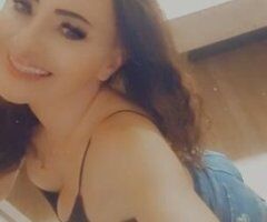 Asheville escorts - 😜 i AIM TO PLEASE & I NEVER MISS! 😜