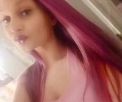 Savannah escorts - 💋❤️‍🔥😜 COME PLAYYY W ME!🌊🍑😼