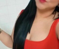🍀🍀❤NEW YOUNG COLOMBIAN 💋ONLY TWO DAYS🌺🍀🍀 - Image 2