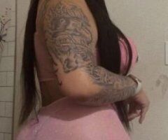 AVAILABLE FOR INCALL NOW!!! NOT HERE FOR LONG😔 COME POUND THIS BIG BOOTY BEFORE IM GONE🥰🍑 - Image 3