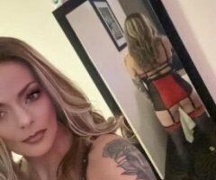 Cincinnati escorts - Need Serenity, Call me SeReNiTy