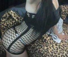 Boston escorts - your favorite Itailian ❤ facetime for verification