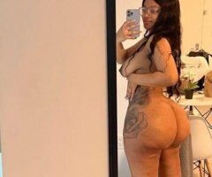 Sexy Dick_Suckin Monster👅SPA🍑Gfe👅BBJ🍌Oral🍆Anal..Etc💋Duo Show Available💦24/7🕐🍑💦 - Image 2