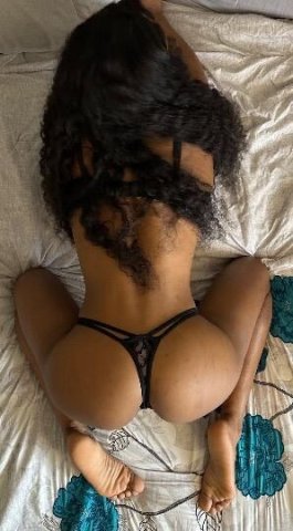 2 girl baby 📱📞 AVAILABLE NOW 📱📞 Cum let me ride your 🍆🍆 backwards 🍑 while squirting 💦💦 all over 😘 incall\outcall - 1