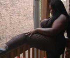 Kokomo escorts - BBW SUPER SIZE❤2G welcome👅💦kimmyk😺🩸🍓🍒