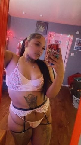 💕cum play baby💕 - 1