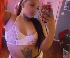 Killeen escorts - 💕cum play baby💕