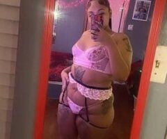 💕cum play baby💕 - Image 3