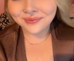 Mohave County escorts - bbw looking to have fun and be spoiled 🩷🩷