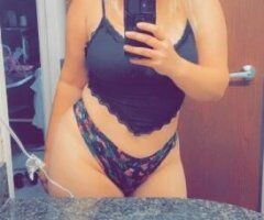 Tyler escorts - Girl next door with a LITTLE secret 💋