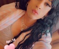 Hi bb Visitng the city / available now - Image 6