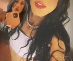 Hi bb Visitng the city / available now - Image 7