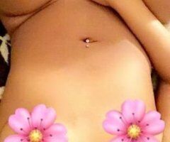 Richmond escorts - THE ONE AND ONLY 💗👑 YA FAVORITE GIRL 🌟