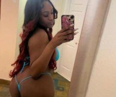 Last Night in Town 03/10!! Spank Me I've Been Naughty 🤤🍑 QV/HR Specials & IC/OC - Image 3