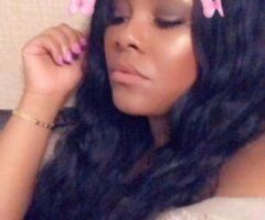 ” Your favorite 🦋 WITH a PRETTY FACE!"🥰 🤩🤩🤩🤩 - Image 4