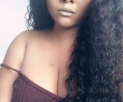 ” Your favorite 🦋 WITH a PRETTY FACE!"🥰 🤩🤩🤩🤩 - Image 9
