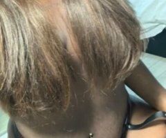 Queens escorts - 😍 CARDATES & OUTCALLS😘