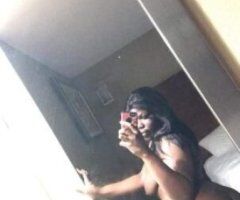 😍 CARDATES & OUTCALLS😘 - Image 4