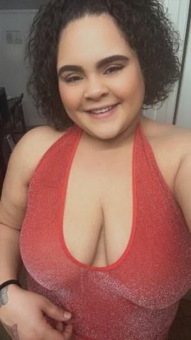 Funn And And Full Of Personality! You’ll Love It Here✨Your Experience Is My Number One Priority💜CUM NOW💦Wett And READY⏰ - 1