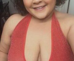 Funn And And Full Of Personality! You’ll Love It Here✨Your Experience Is My Number One Priority💜CUM NOW💦Wett And READY⏰ - Image 1