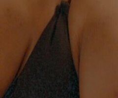 Funn And And Full Of Personality! You’ll Love It Here✨Your Experience Is My Number One Priority💜CUM NOW💦Wett And READY⏰ - Image 2