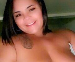 Funn And And Full Of Personality! You’ll Love It Here✨Your Experience Is My Number One Priority💜CUM NOW💦Wett And READY⏰ - Image 3