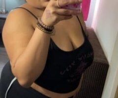 Funn And And Full Of Personality! You’ll Love It Here✨Your Experience Is My Number One Priority💜CUM NOW💦Wett And READY⏰ - Image 4